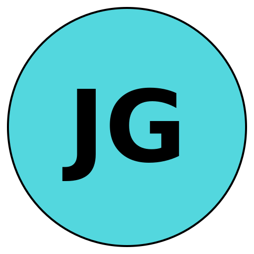 JourneyGenius
